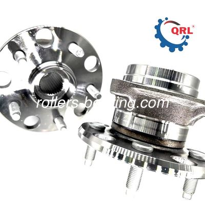 42410-30020 محمول محور العجلات لـ 2006-2014 LEXUS 2005-2013 TOYOTA REIZ