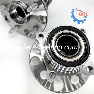 42410-30020 محمول محور العجلات لـ 2006-2014 LEXUS 2005-2013 TOYOTA REIZ