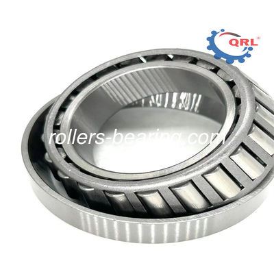 الرقم JLM704649 - JLM704610 حاويات عجلات مخروطة QRL JLM704649 /10