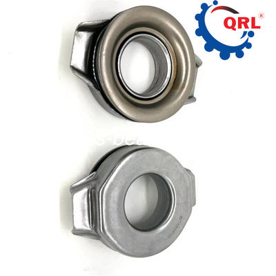 62TKB3304B 30502-M8000 30502-M8060 30502-81N00 محامل إطلاق المشبك لشركة نيسان
