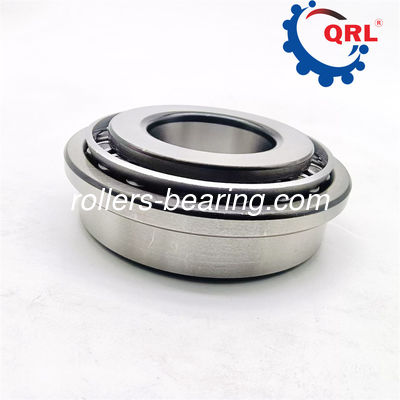 حمالة HM 807046/HM 807010 حمالة عجلة مشدودة 50.8x104.775x36.512