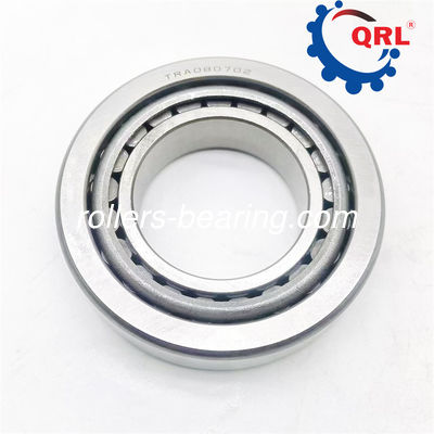 TRA080702 محمل لـ TOYOTA 90366-40018 40KC681 40x68x22/16.7mm