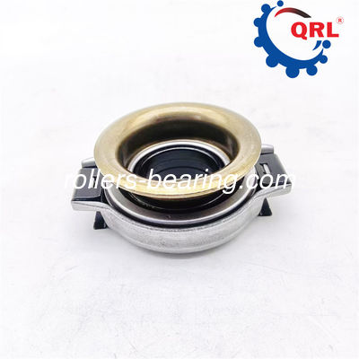 محامل إطلاق المشبك FCR62-29-11G1/2E لشركة NISSAN TD23 العلامة التجارية المرموقة QRL