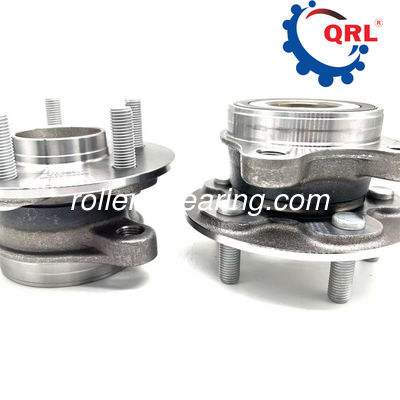 43550-47020 محمل محور العجلات لـ TOYOTA PRIUS