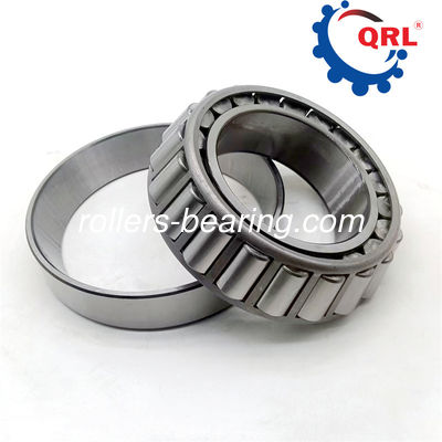محامل رولي مشدود 32217 JR QRL 85x140x38.5 ملم