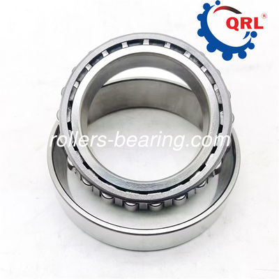 لـ TOYOTA 90368-45087 محامل عجلات مخروط LM 102949