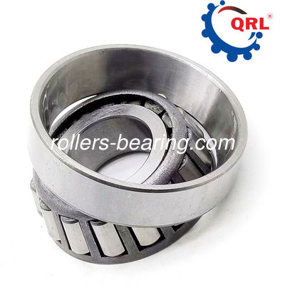 20x47x15.25ملم محامل رولي مشدود 30204 J2/Q 30204 JR HR 30204 J
