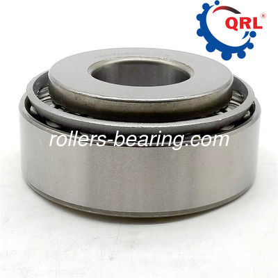 محامل TR070904-1-9LFT TOYOTA HILUX KUN25 محامل عجلات مشدود 90366-35087