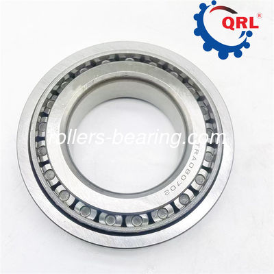TRA080702 محمل لـ TOYOTA 90366-40018 40KC681 40x68x22/16.7mm