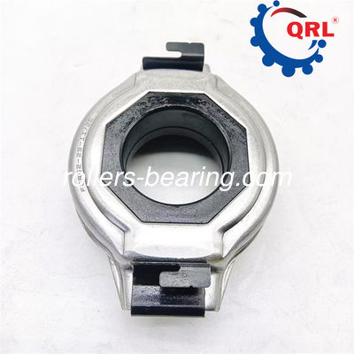 محامل إطلاق المشبك FCR62-29-11G1/2E لشركة NISSAN TD23 العلامة التجارية المرموقة QRL