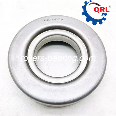 OEM 30502-W1700 محمل إطلاق المشبك لشركة نيسان