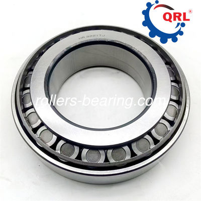 محامل رولي مشدود 32217 JR QRL 85x140x38.5 ملم