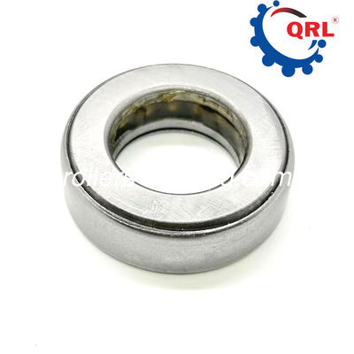 محامل الكرة 30TAG002 30mm X 51.75mm X 16mm