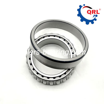 H715346/H715311 الحجم 76.2x111.25x46.04mm العلامة التجارية QRL حمالة روليّة مشدّدة