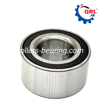 40210-1HA1A محامل السيارات لنيسان 40210-1HA9D محامل محور العجلات