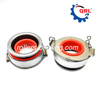 31230-20200 تويوتا تساقط عجلة التشابك 31230-20200