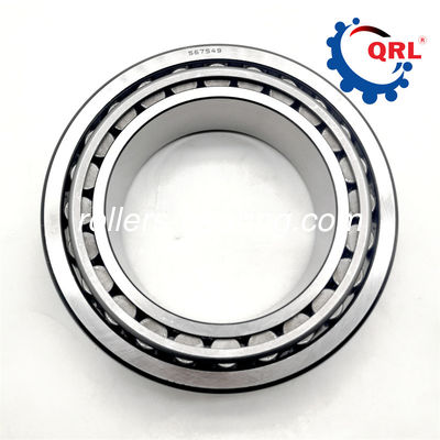 567549 محامل العجلات الخلفية 99.98*156.98*42mm محامل عجلات مشدود
