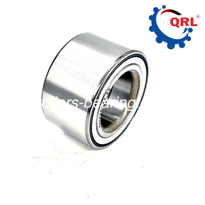 DAC356435 ZZ DAC35640035 محور العجلات محمل 35x65x35mm DAC3565WCS30