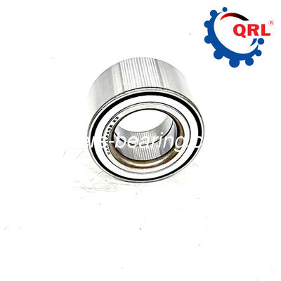 DAC356435 ZZ DAC35640035 محور العجلات محمل 35x65x35mm DAC3565WCS30