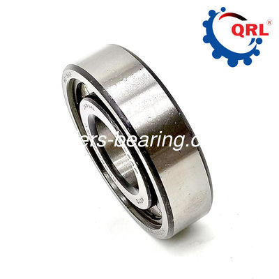 28x60x18MM مواصفات المحامل SC060702 CVEC3 محامل أسطواني