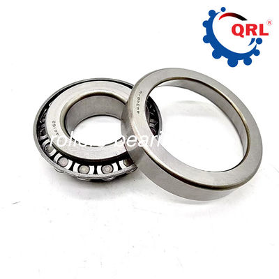 44162/44348 QRL حمالة لولب الشريطية 41.27x88.5x25.4mm