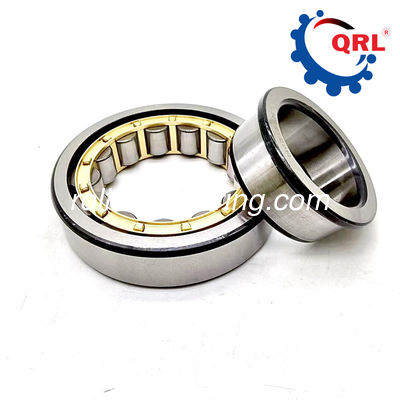 NJ313EM 65x140x33mm قاعدة البيانات القياسية للدراجات الهوائية