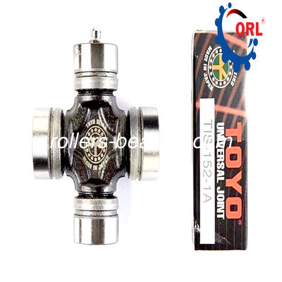 TIS 152 1A المفصل العالمي هو التقاط 2004-2011 الوزن 0.8kg ل D-MAX 4X4