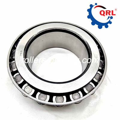 759/752 تساقطات الجودة للفولدرات المكشوفة على الإنترنت 88.9x161.9x47.62mm