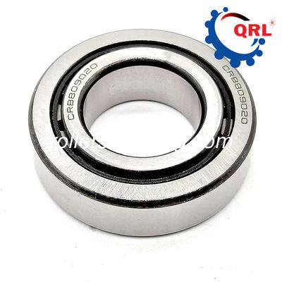 CRB 809020 F-809020 حمالة عجلات أسطوانية لسيارة هوندا للدراجة النارية CBF125 CBF150 30x58x17mm