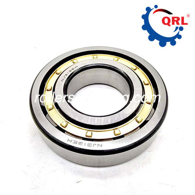 NJ313EM 65x140x33mm قاعدة البيانات القياسية للدراجات الهوائية