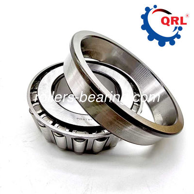 محامل عجلات مشدود TRA 141404 B محامل عجلات شاحنة 70X135X40 مم.