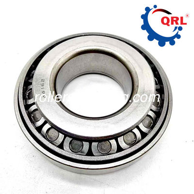 44162/44348 QRL حمالة لولب الشريطية 41.27x88.5x25.4mm