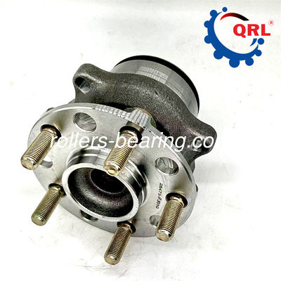 28473-FJ010 سوبارو امبريزا 28473FJ010 محامل العجلات الخلفية