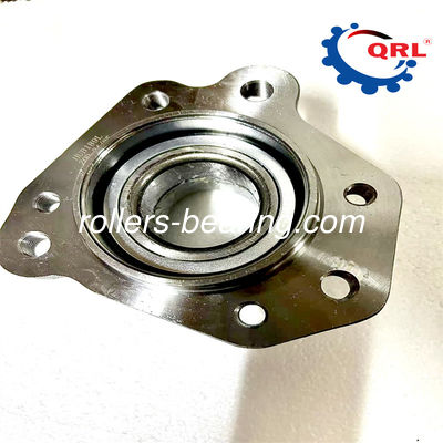 وحدة محمل محور العجلات محور 189-4 512166 42201-S10-A01 لـ HONDA CR-V RD1/RD2