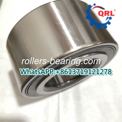 44300-S9A-003 45BWD12 محور العجلات محمولات 2002-2006 هوندا CR-V