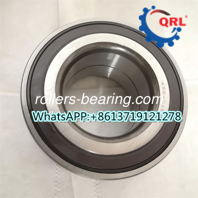 44300-S9A-003 45BWD12 محور العجلات محمولات 2002-2006 هوندا CR-V