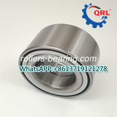 محركات العجلات الأمامية DAC3871W-3CS63 TOYOTA VIOS NCP42