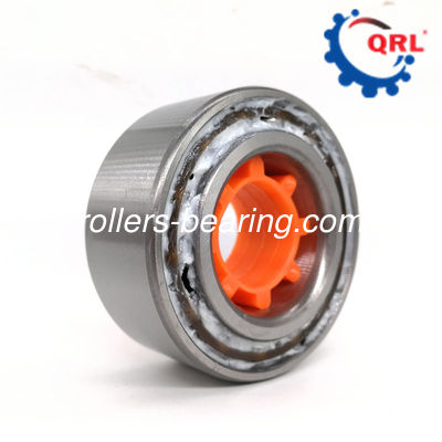 محامل 38BWD01 A1aCA147 محامل محور العجلات الآلية OEM 90369-38003
