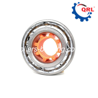 محامل 38BWD01 A1aCA147 محامل محور العجلات الآلية OEM 90369-38003