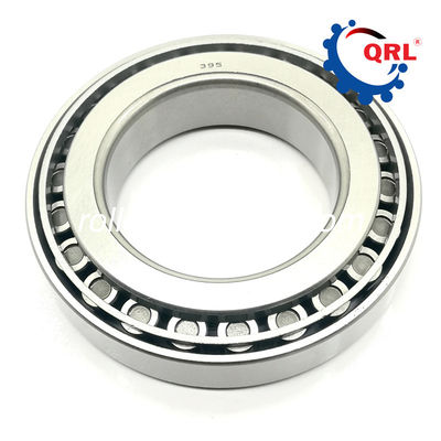 محملات عجلات مطوية 395/394a العلامة التجارية QRL 63.5x110x22mm غير قياسي