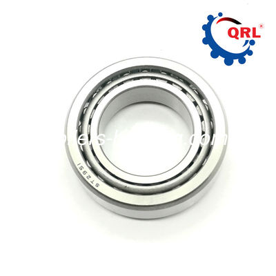 فئة STB2951 حمالة عجلة ذات صف واحد 29x50.5x16mm