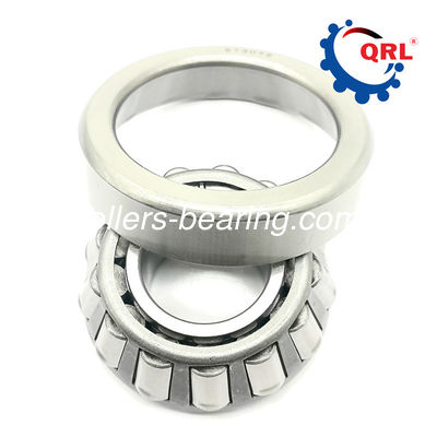 ST3072 CLFT حاويات رولي محاطة شعاعية صف واحد معيار متري 30X72X20.75mm