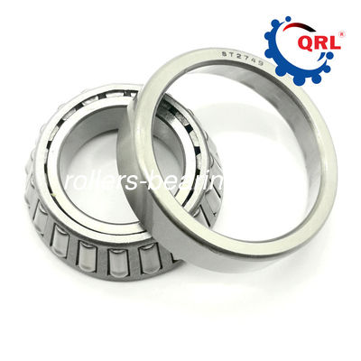 محامل العجلات ST2749 TOYOTA 90366-27001 محامل عجلات مشدود
