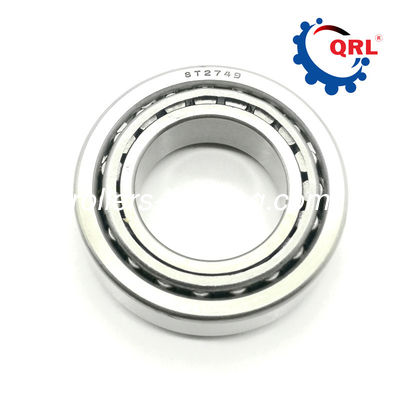 محامل العجلات ST2749 TOYOTA 90366-27001 محامل عجلات مشدود