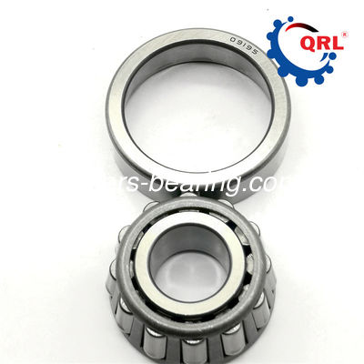 09067/09195 الإمبراطورية العنقودية 19.05x49.23x18.03mm حمالة رولي عنقودية