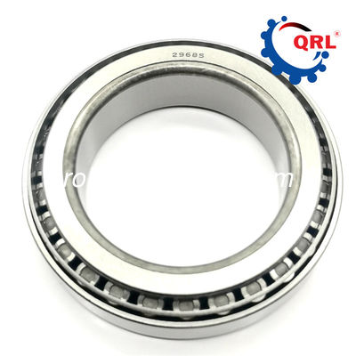 رقم الجزء 29685/29620 QRL محامل عجلات مشط 73.025x112.712x25.400mm