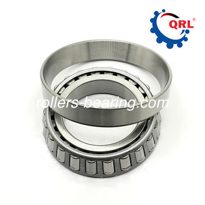 T2ED055/QCLN العلامة التجارية QRL محملات عجلات ذات صف واحد