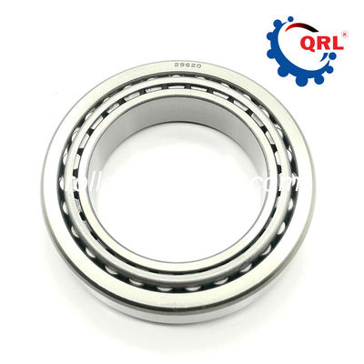 رقم الجزء 29685/29620 QRL محامل عجلات مشط 73.025x112.712x25.400mm