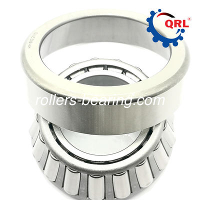 حمالات الدوار المتقوسة HM 803149/HM 803110 44.45X88.9X30.162 MM