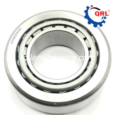 حمالة HM 803149/803110 الحجم 44.45x88.90x30.16mm حمالة عجلة مخفوقة